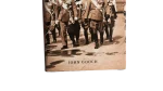 Mussolini and His Generals by John Gooch / 2007 - Image 3