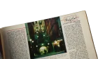 2000 El-Shabab Magazine Issue 270 Millennium Special - Image 10