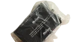 Mamiya Focusing Screen Holder - Image 9