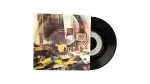 Wet Wet Wet - Sweet Little Mystery Vinyl SP