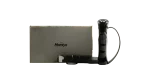 Mamiya Camera Hand Grip