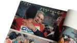 98 Championship Titles Al-Ahram Al-Riyady 2007 - Image 5