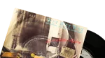 Wet Wet Wet - Sweet Little Mystery Vinyl SP - Image 2