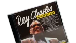 Ray Charles - What'd I Say Music CD - Image 2