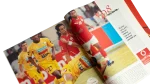 98 Championship Titles Al-Ahram Al-Riyady 2007 - Image 6
