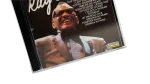 Ray Charles - What'd I Say Music CD - Image 3