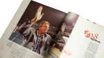 98 Championship Titles Al-Ahram Al-Riyady 2007 - Image 7
