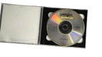 Ray Charles - What'd I Say Music CD - Image 4