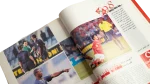 98 Championship Titles Al-Ahram Al-Riyady 2007 - Image 8