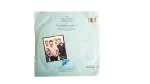 Wet Wet Wet - Sweet Little Mystery Vinyl SP - Image 5