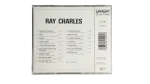Ray Charles - What'd I Say Music CD - Image 5