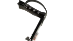 Mamiya Camera Hand Grip - Image 5