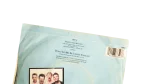 Wet Wet Wet - Sweet Little Mystery Vinyl SP - Image 6