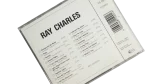 Ray Charles - What'd I Say Music CD - Image 6