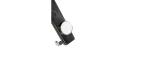 Mamiya Camera Hand Grip - Image 6