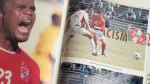 98 Championship Titles Al-Ahram Al-Riyady 2007 - Image 10