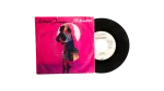 Donna Summer - The Wanderer Vinyl SP