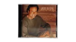 Julio Iglesias - Noche de Cuatro Lunas Music CD