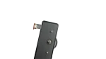 Mamiya Camera Hand Grip - Image 7