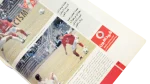 98 Championship Titles Al-Ahram Al-Riyady 2007 - Image 11