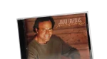 Julio Iglesias - Noche de Cuatro Lunas Music CD - Image 2