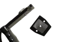 Mamiya Camera Hand Grip - Image 8