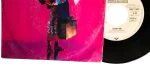 Donna Summer - The Wanderer Vinyl SP - Image 3