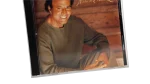 Julio Iglesias - Noche de Cuatro Lunas Music CD - Image 3