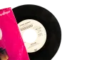Donna Summer - The Wanderer Vinyl SP - Image 4