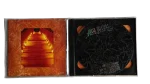 Julio Iglesias - Noche de Cuatro Lunas Music CD - Image 4