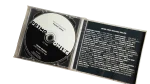 Frank Sinatra - Love Songs My Way Music CD - Image 8