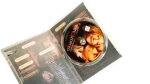 Kate & Leopold DVD 2001 - Image 3