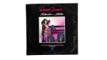 Donna Summer - The Wanderer Vinyl SP - Image 5
