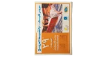2000 El-Shabab Magazine Issue 275 - Image 10