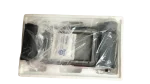Mamiya Roll Film Holder Model K - Image 3