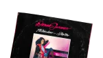 Donna Summer - The Wanderer Vinyl SP - Image 6