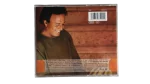 Julio Iglesias - Noche de Cuatro Lunas Music CD - Image 6