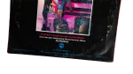 Donna Summer - The Wanderer Vinyl SP - Image 7