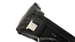 Mamiya Roll Film Holder Model K - Image 5