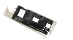 Mamiya Roll Film Holder Model K - Image 7
