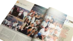 Zamalek First Super - Al-Ahram Al-Riyady - Image 7