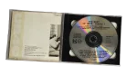 UB40 - The Best of UB40 Volume One Music CD - Image 3
