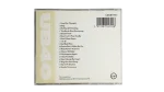 UB40 - The Best of UB40 Volume One Music CD - Image 4