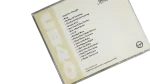 UB40 - The Best of UB40 Volume One Music CD - Image 5
