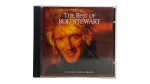 Rod Stewart - The Best of Rod Stewart Music CD