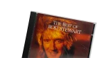Rod Stewart - The Best of Rod Stewart Music CD - Image 2