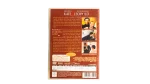 Kate & Leopold DVD 2001 - Image 4