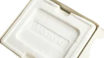 Mamiya RB67 120 Roll Film Holder 6x4.5 - Image 4