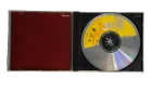 Rod Stewart - The Best of Rod Stewart Music CD - Image 3