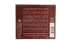 Rod Stewart - The Best of Rod Stewart Music CD - Image 4